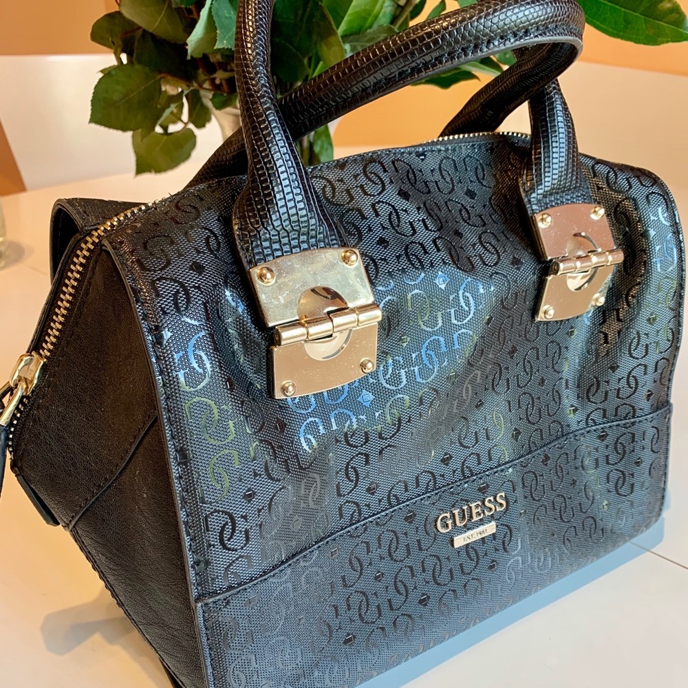 Guess Handbag